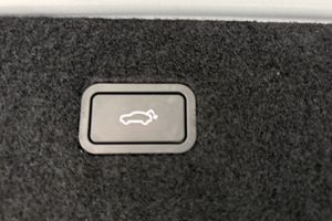 Polestar 4 bild 17