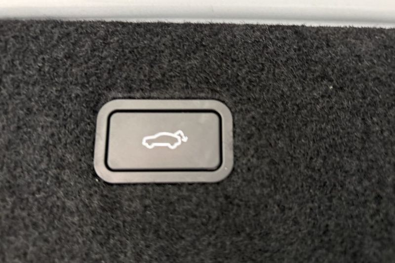 Polestar 4 bild 17