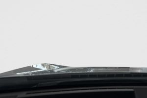 Polestar 4 bild 21