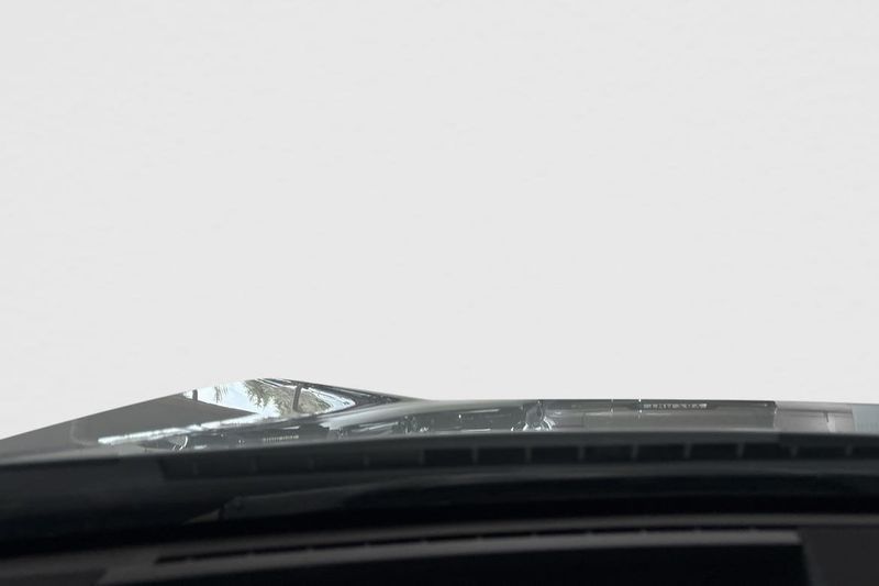 Polestar 4 bild 21