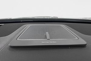Polestar 4 bild 22