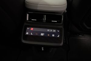 Polestar 4 bild 16