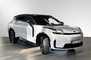 Lynk & Co 08 bild 5
