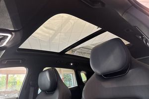 Lynk & Co 08 bild 26