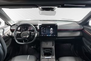 Lynk & Co 08 bild 8