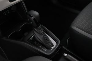 Suzuki Swift bild 18