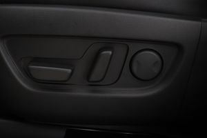 Mazda CX-60 bild 12