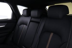 Mazda CX-60 bild 15