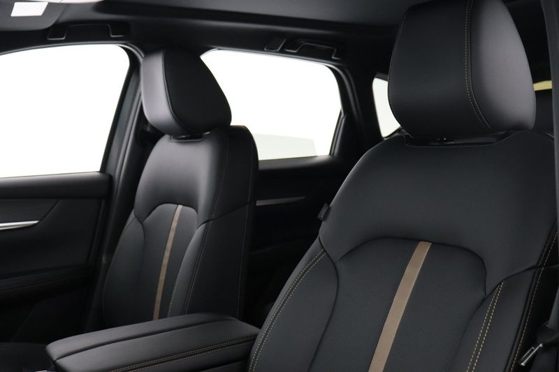 Mazda CX-60 bild 13
