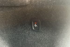 Volvo XC40 bild 14