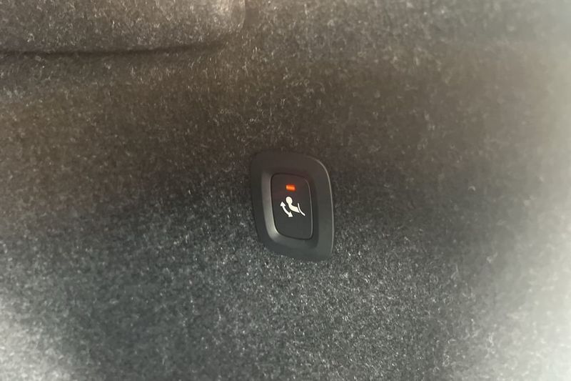 Volvo XC40 bild 14
