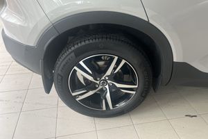 Volvo XC40 bild 12