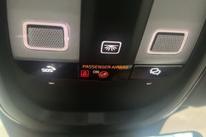 Volvo XC40 bild 23