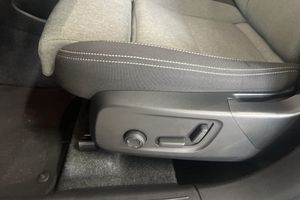 Volvo XC40 bild 18
