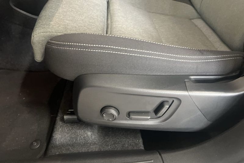 Volvo XC40 bild 18