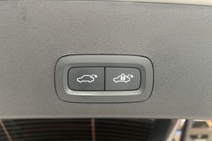 Volvo XC40 bild 13