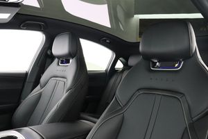 Mazda 6e bild 18