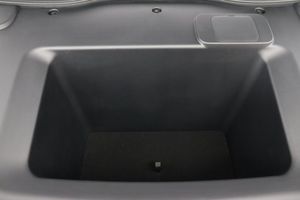 Mazda 6e bild 27