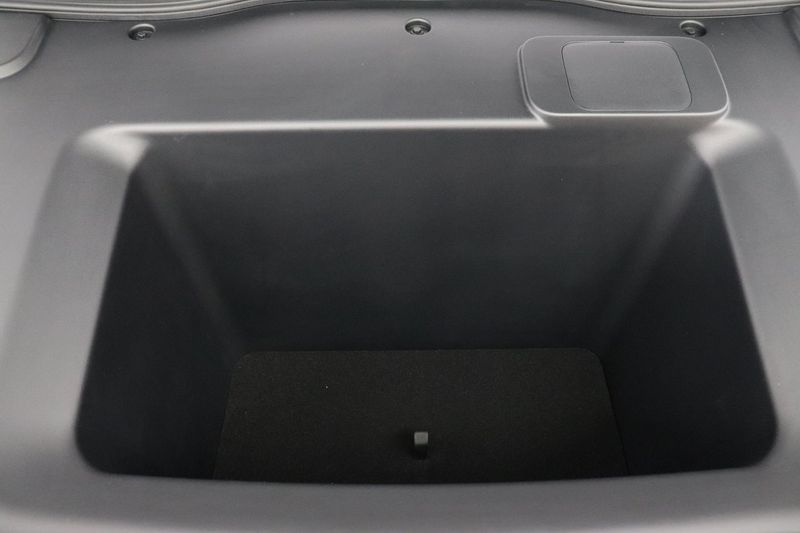 Mazda 6e bild 27