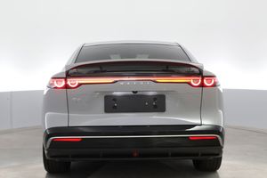 Mazda 6e bild 32