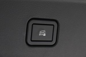 Mazda 6e bild 30