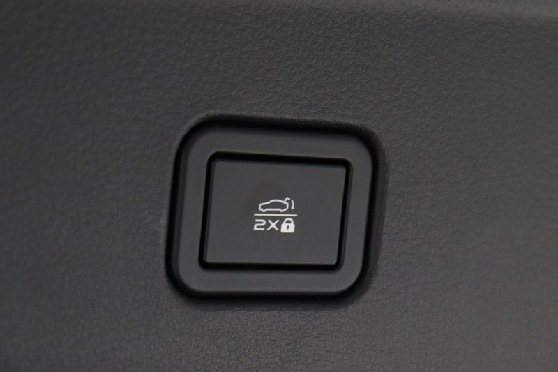 Mazda 6e bild 30