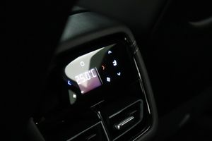 Mazda 6e bild 21