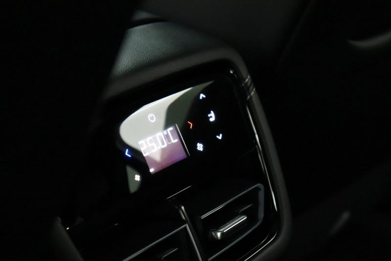 Mazda 6e bild 21