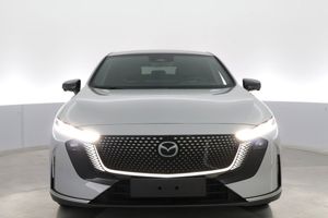 Mazda 6e bild 5