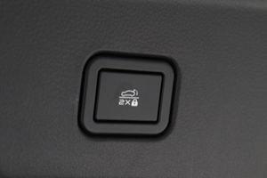 Mazda 6e bild 29