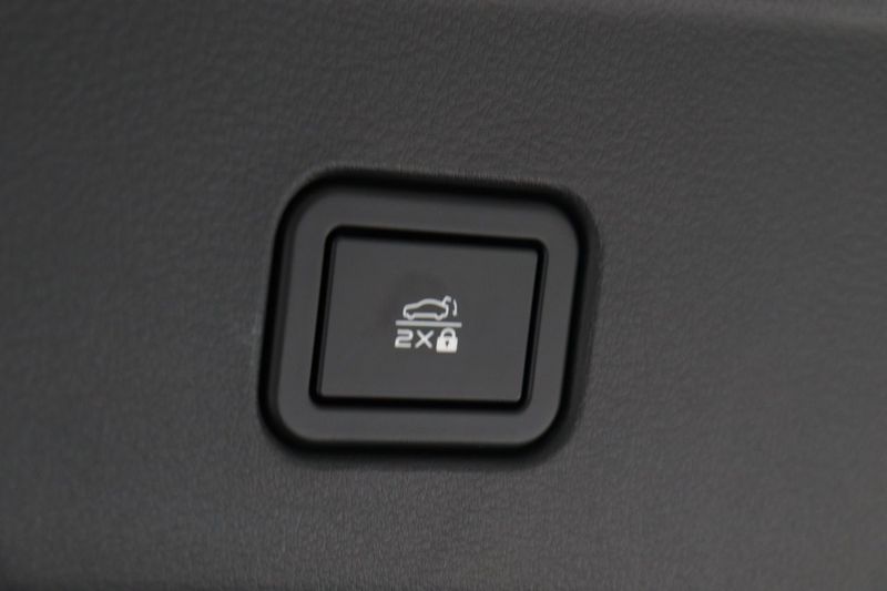 Mazda 6e bild 29