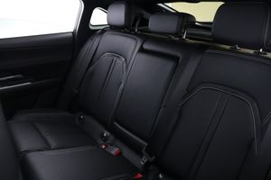 Mazda 6e bild 20