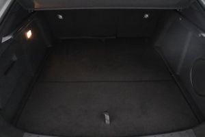 Mazda 6e bild 28