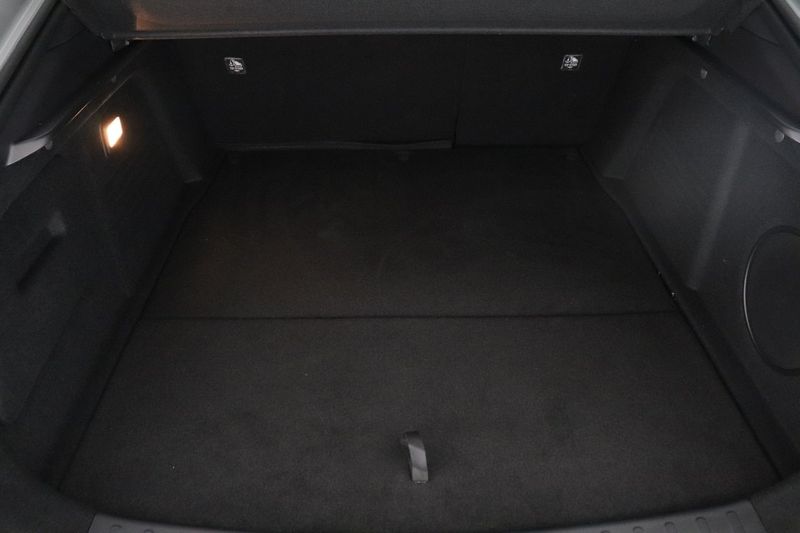 Mazda 6e bild 28