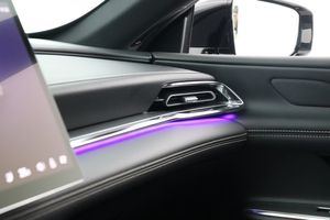 Mazda 6e bild 17