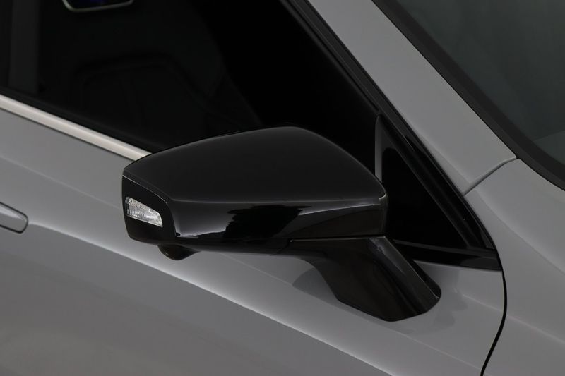 Mazda 6e bild 25