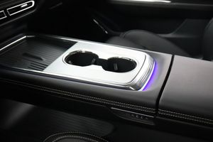 Mazda 6e bild 16