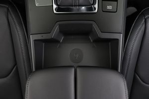 Mazda CX-5 bild 24