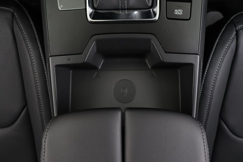 Mazda CX-5 bild 24