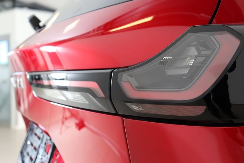 Mazda CX-5 bild 6