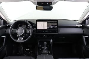 Mazda CX-5 bild 14