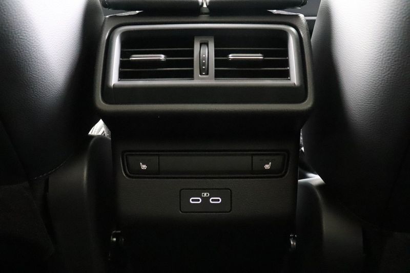 Mazda CX-5 bild 25