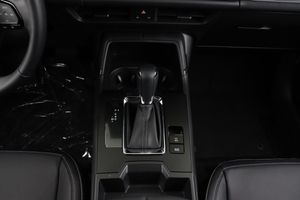 Mazda CX-5 bild 22