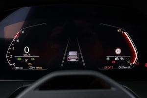 Mazda CX-5 bild 18