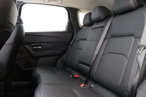Mazda CX-5 bild 13