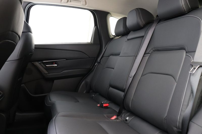 Mazda CX-5 bild 13