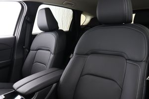 Mazda CX-5 bild 12