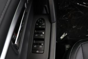 Mazda CX-5 bild 26