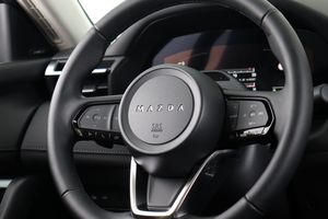 Mazda CX-5 bild 15