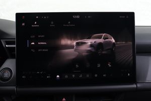 Mazda CX-5 bild 17